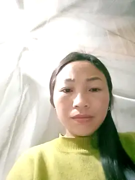 lucybaby00 online show from 03-07-26, 10:48