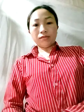 lucybaby00 online show from 03-14-26, 10:27