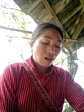 lucybaby00 online show from 03-20-26, 04:35