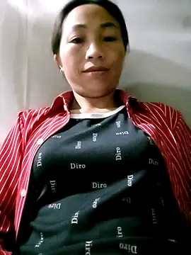 lucybaby00 online show from 04-27-26, 10:30