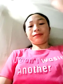 lucybaby00 online show from 11-14-25, 10:24