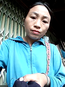 lucybaby00 online show from 05-02-26, 01:11