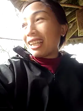 lucybaby00 online show from 02-11-26, 01:49