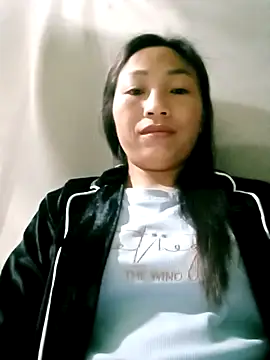 lucybaby00 online show from 03-01-26, 10:32