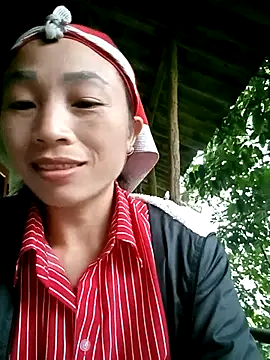 lucybaby00 online show from 10-24-25, 09:19