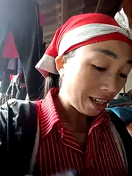 lucybaby00 online show from 10-25-25, 03:06