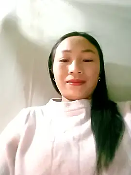 lucybaby00 online show from 01-08-26, 09:21