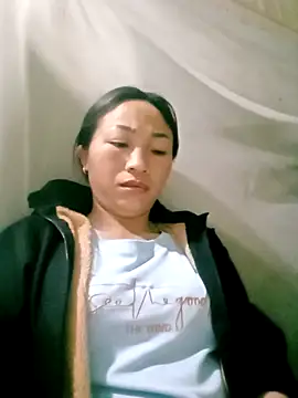 lucybaby00 online show from 02-15-26, 10:20