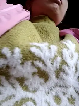 lucybaby00 online show from 11-14-25, 10:08