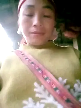 lucybaby00 online show from 11-15-25, 10:30