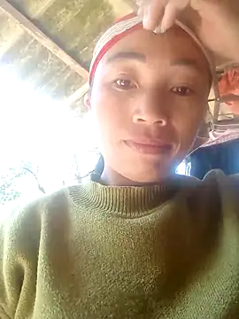 lucybaby00 online show from 11-30-25, 03:51