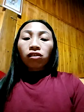 lucybaby00 online show from 02-21-26, 11:23