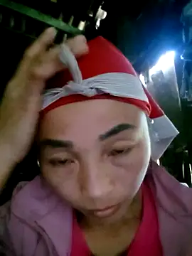 lucybaby00 online show from 11-25-25, 05:30