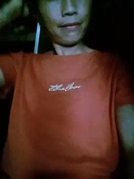 lucybaby00 online show from 06-19-26, 10:54
