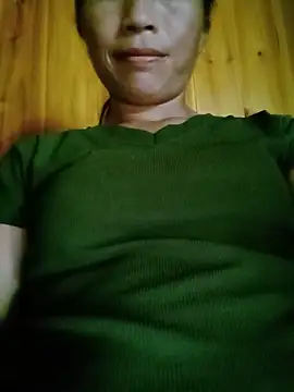 lucybaby00 online show from 06-20-26, 05:23