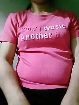 lucybaby00 online show from 06-16-26, 03:12