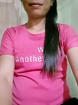 lucybaby00 online show from 06-17-26, 03:22