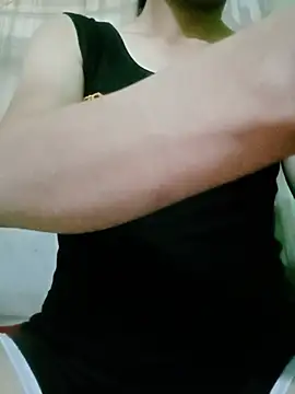 lucybaby00 online show from 06-14-26, 06:31