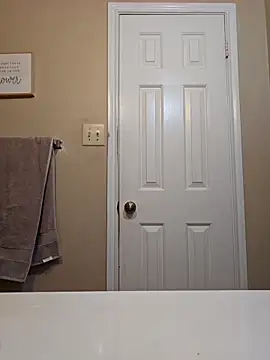 mrdaddy1984 online show from 02-20-25, 03:52