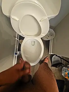 mrdaddy1984 online show from 10-04-25, 11:28