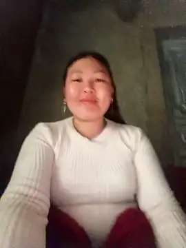 phunphun online show from 02-22-26, 01:19