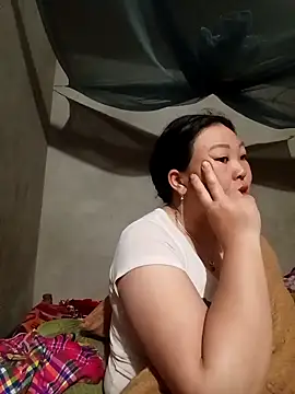 phunphun online show from 03-06-26, 11:44