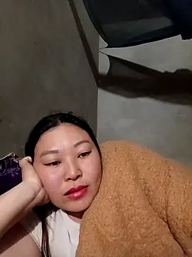 phunphun online show from 02-11-26, 01:22