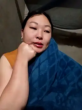 phunphun online show from 11-14-25, 11:52