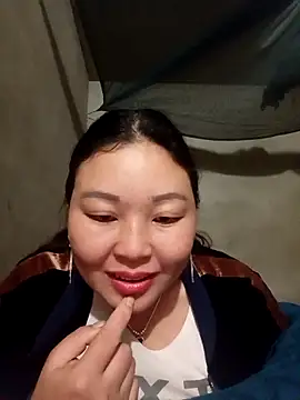 phunphun online show from 11-17-25, 11:47