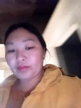 phunphun online show from 12-01-25, 02:01