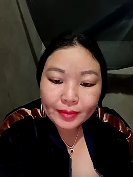 phunphun online show from 11-10-25, 12:15