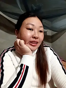 phunphun online show from 03-09-26, 05:55