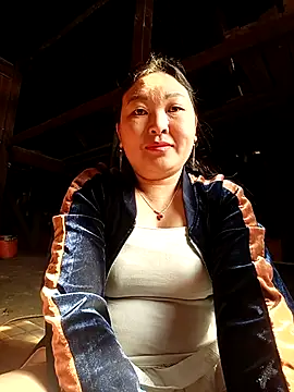 phunphun online show from 11-22-25, 01:48