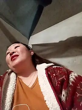 phunphun online show from 02-19-26, 01:24