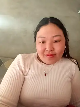 Snapshot of phunphun chatting on 03-02-26, 12:44 phunphun online show from 03-02-26, 12:44