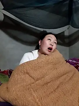 phunphun online show from 02-05-26, 01:40