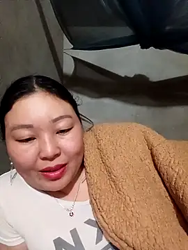 phunphun online show from 02-10-26, 01:10