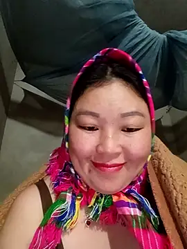 phunphun online show from 01-09-26, 07:59