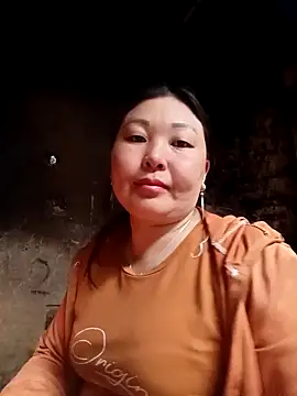 phunphun online show from 03-06-26, 06:19