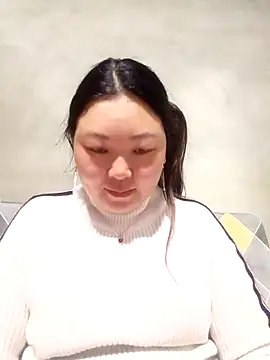 phunphun online show from 03-15-26, 12:28