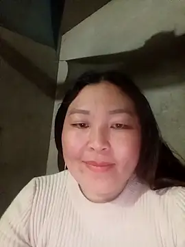 phunphun online show from 02-08-26, 02:26