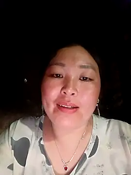 phunphun online show from 03-28-26, 12:39