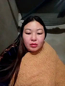 phunphun online show from 12-02-25, 11:39