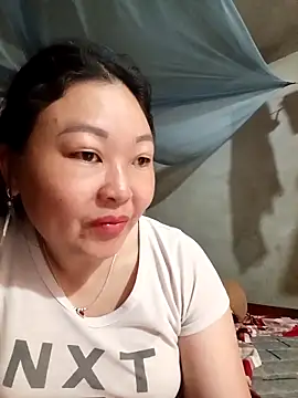 phunphun online show from 03-19-26, 02:11