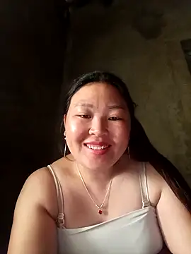 phunphun online show from 03-30-26, 01:18