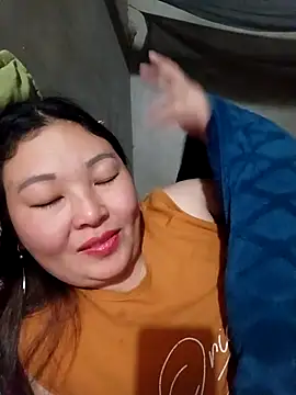 phunphun online show from 11-15-25, 12:53