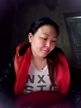 phunphun online show from 03-08-26, 01:44