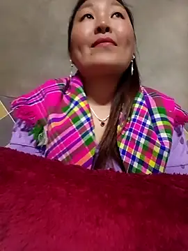 phunphun online show from 03-15-26, 12:34