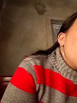 phunphun online show from 01-17-26, 06:06