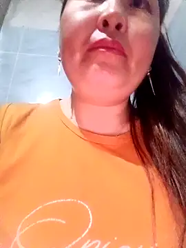 phunphun online show from 03-27-26, 11:05